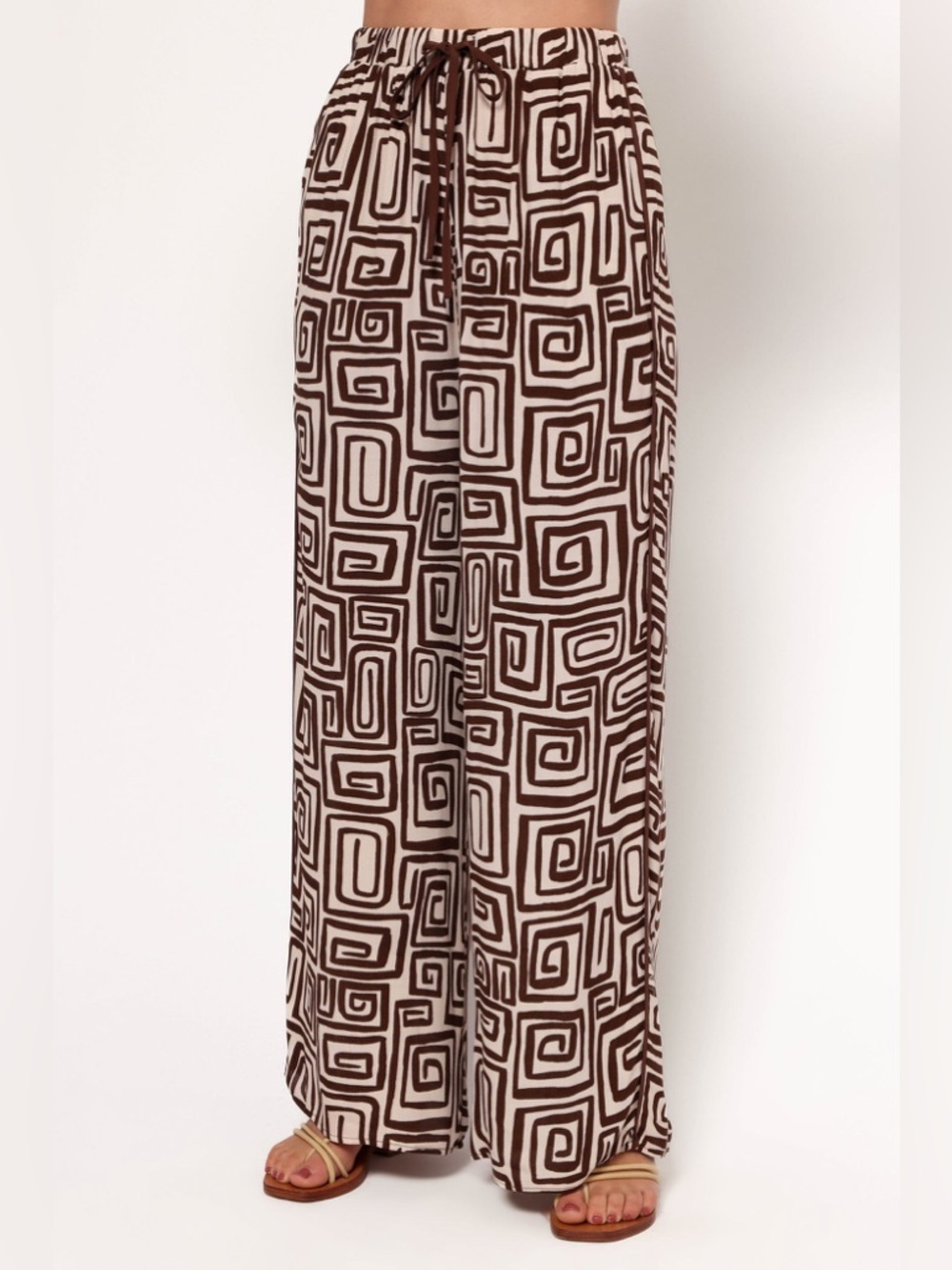 NWOT Petal & Pup Imogen Pant